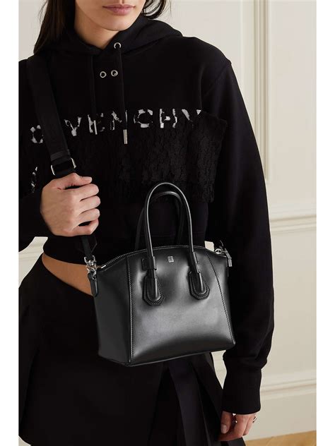 house de givenchy tote|Givenchy bags online store.